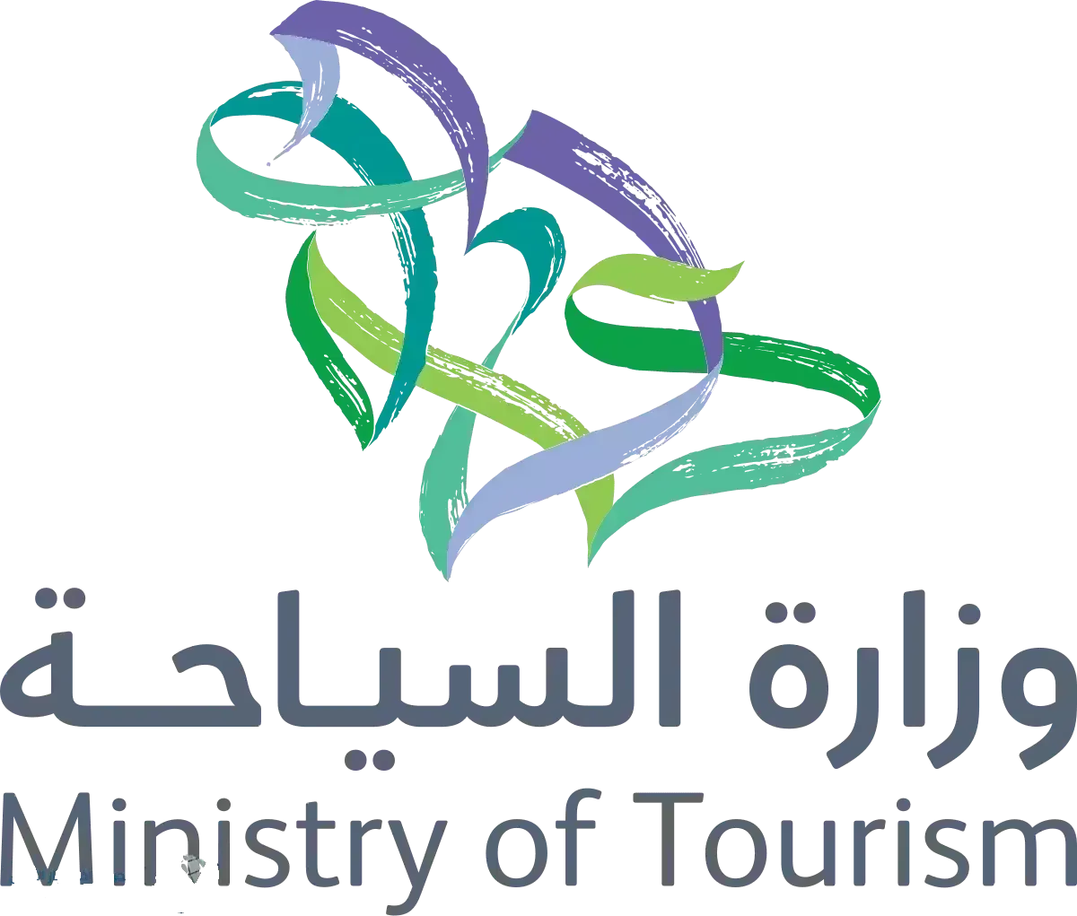 logo-10
