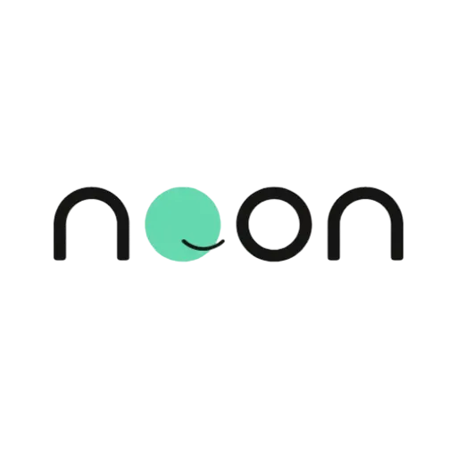 logo-11