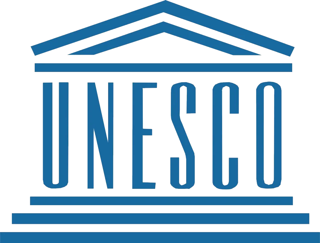 logo-12