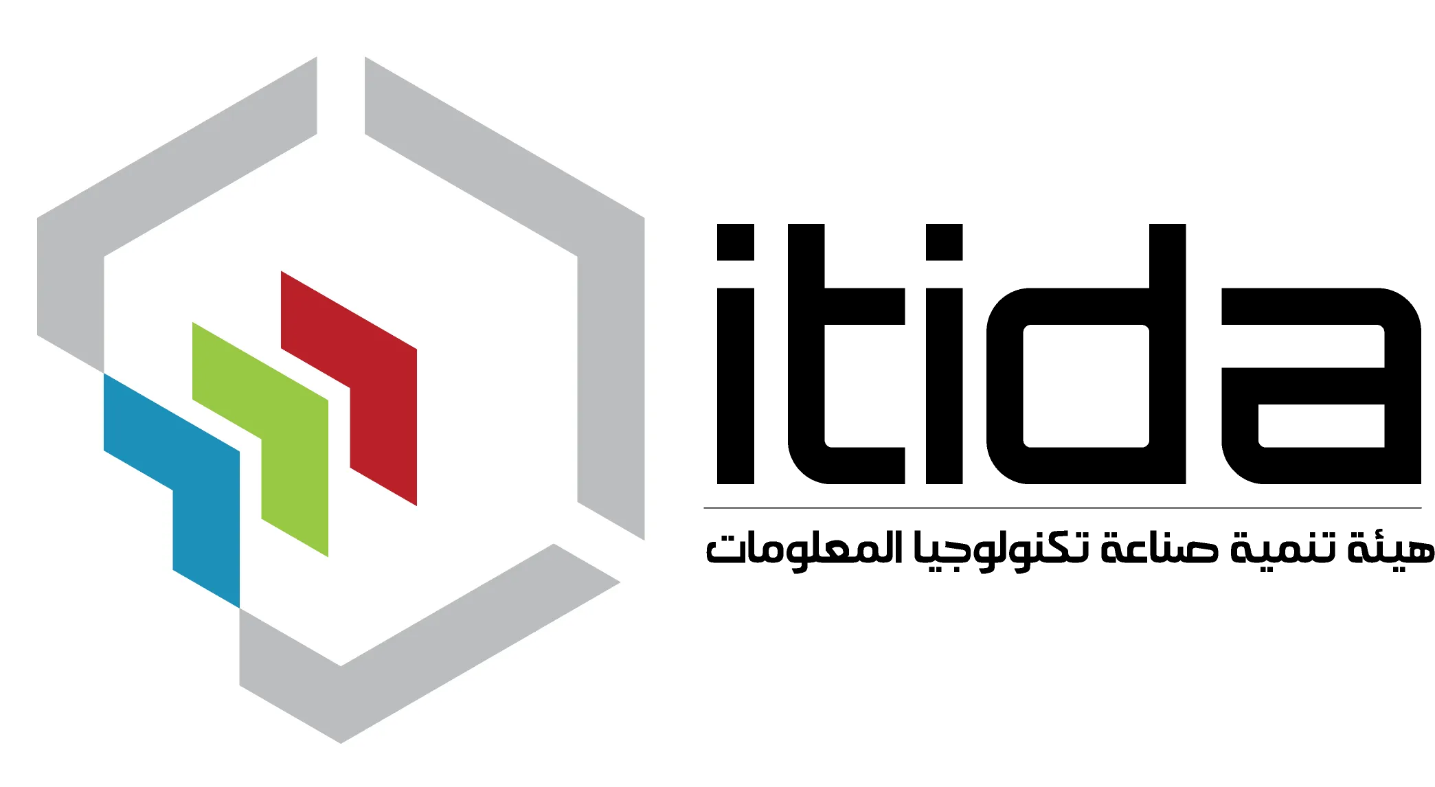 logo-14