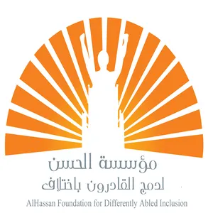 logo-15