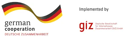 logo-16