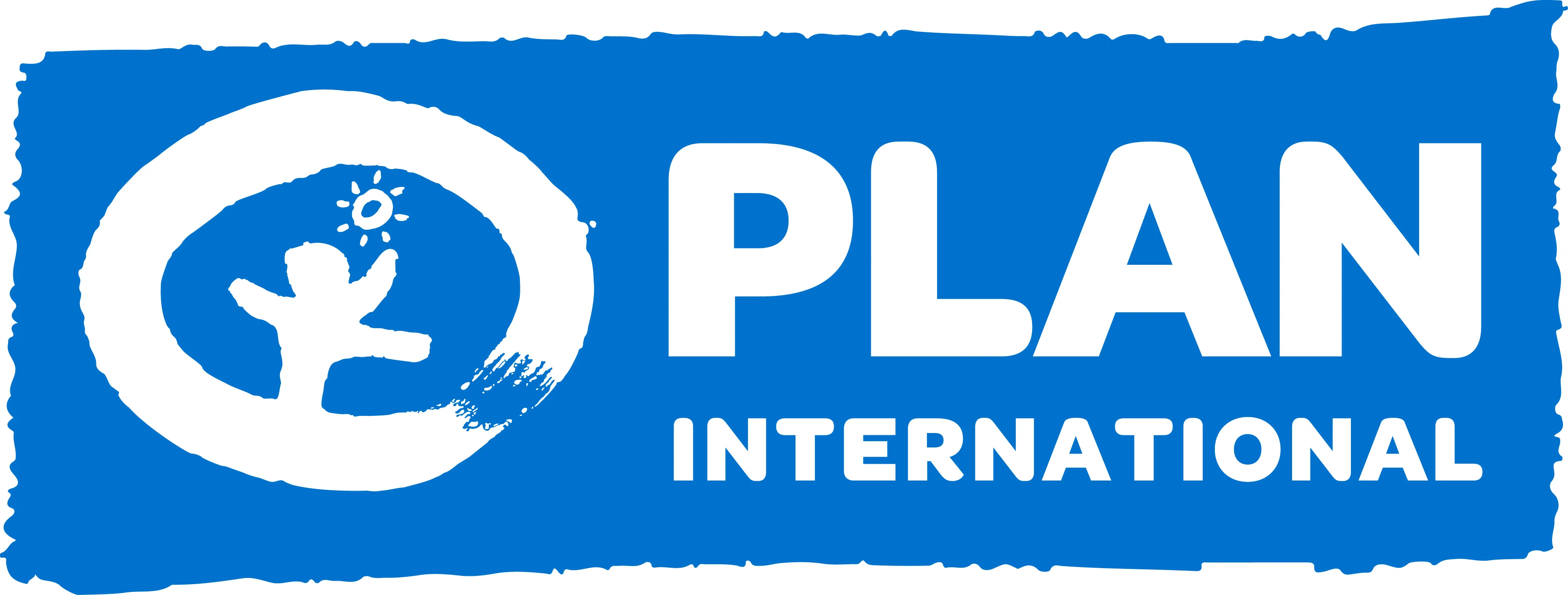 logo-17