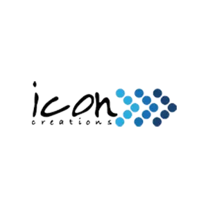 logo-18