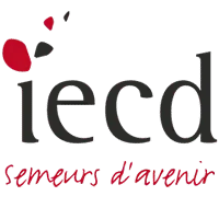 logo-19