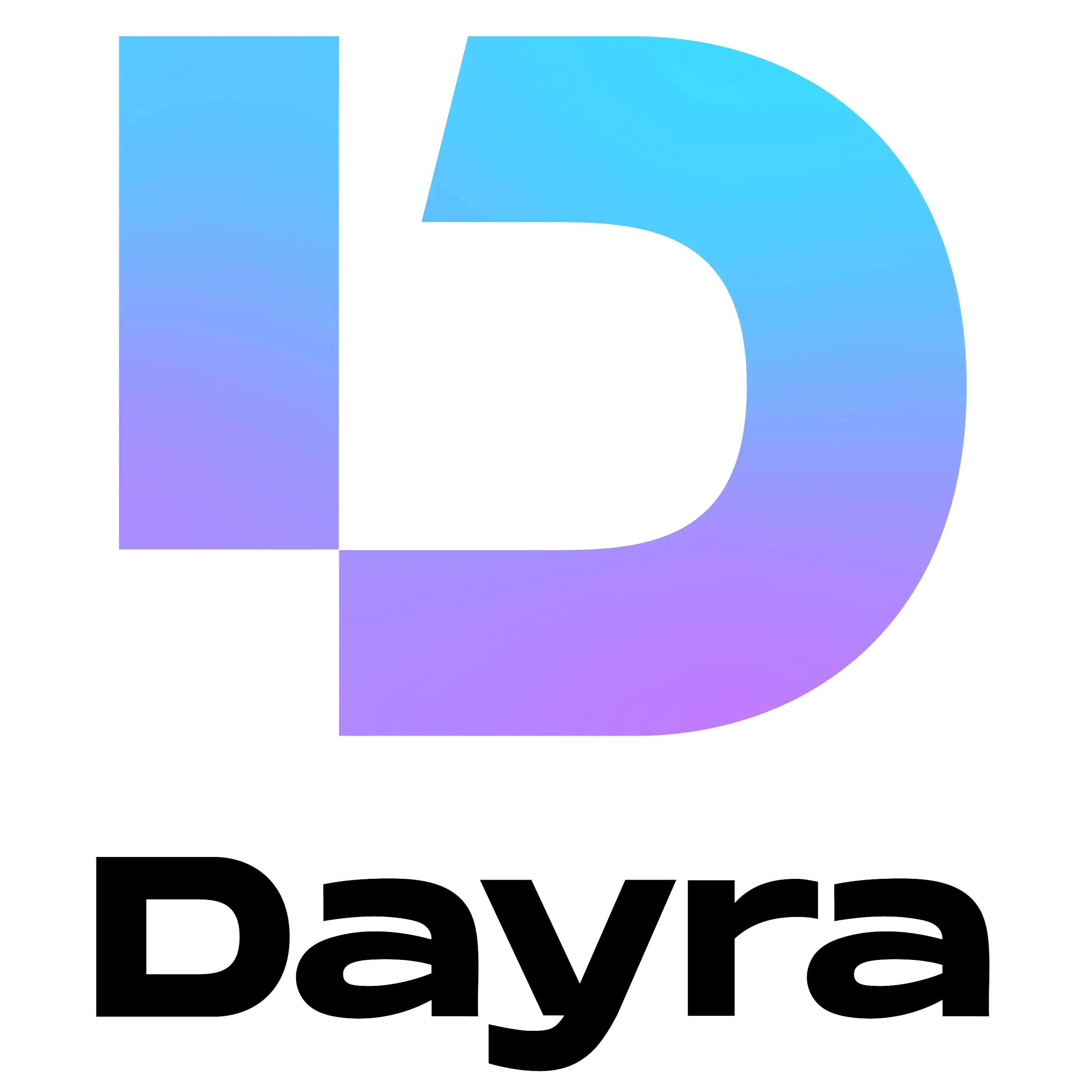 logo-20