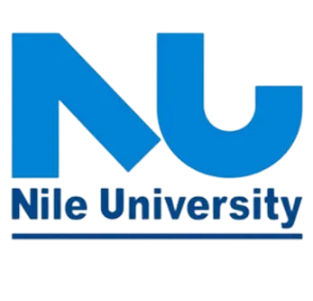 logo-21