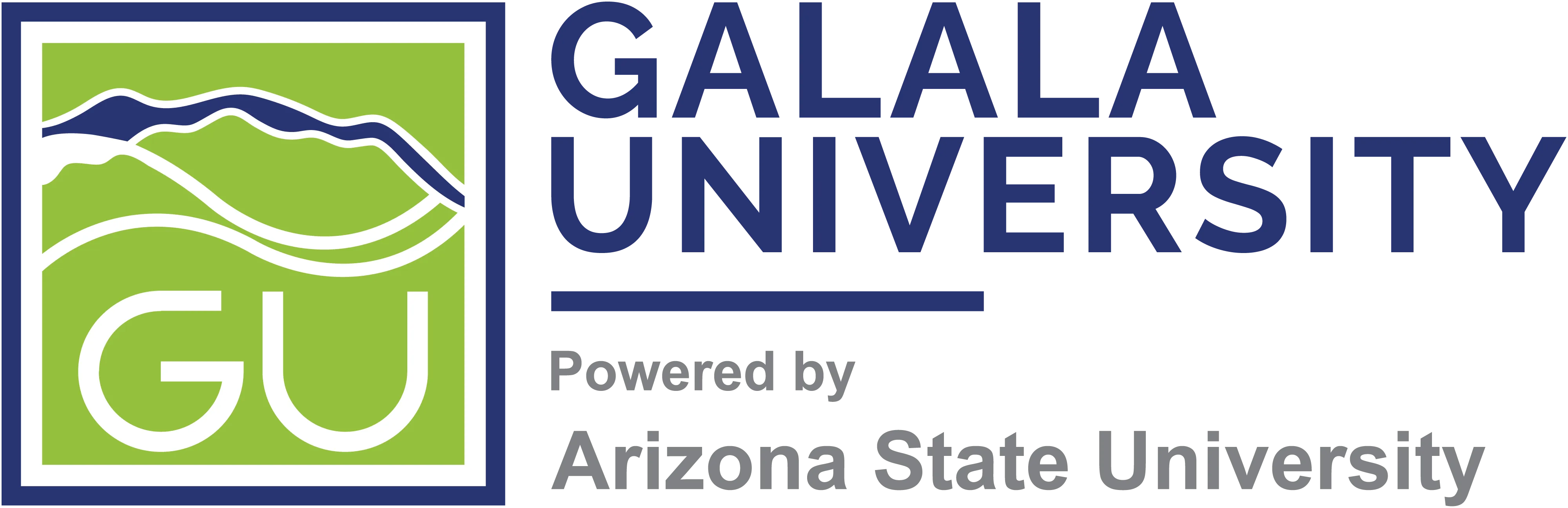logo-22