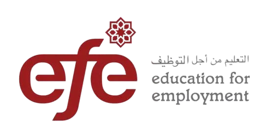 logo-23