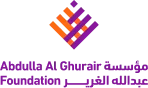 logo-24