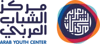 logo-25