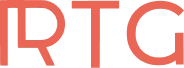 logo-26