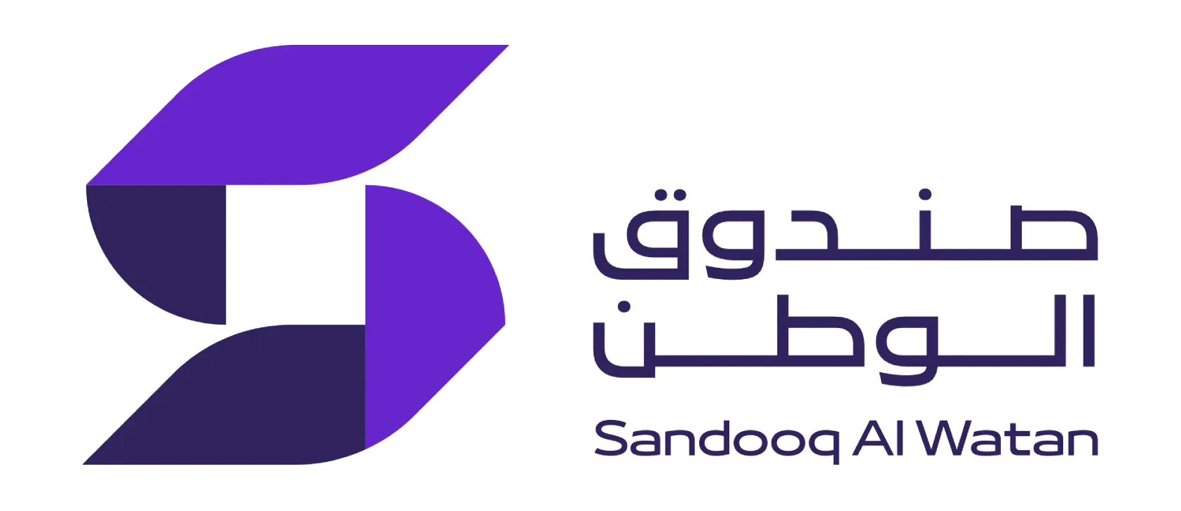 logo-27