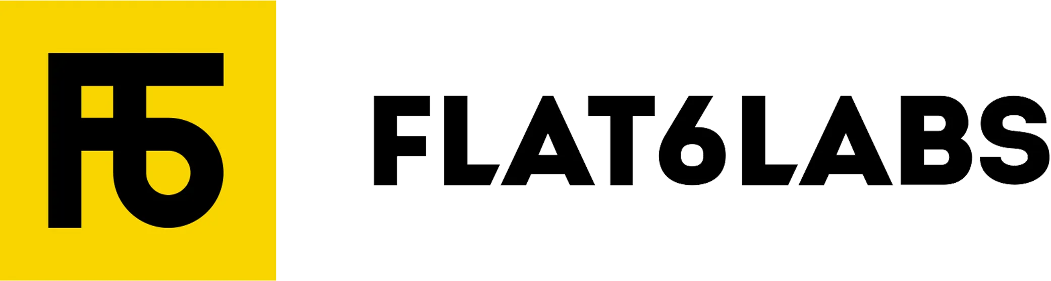logo-28