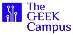 logo-29