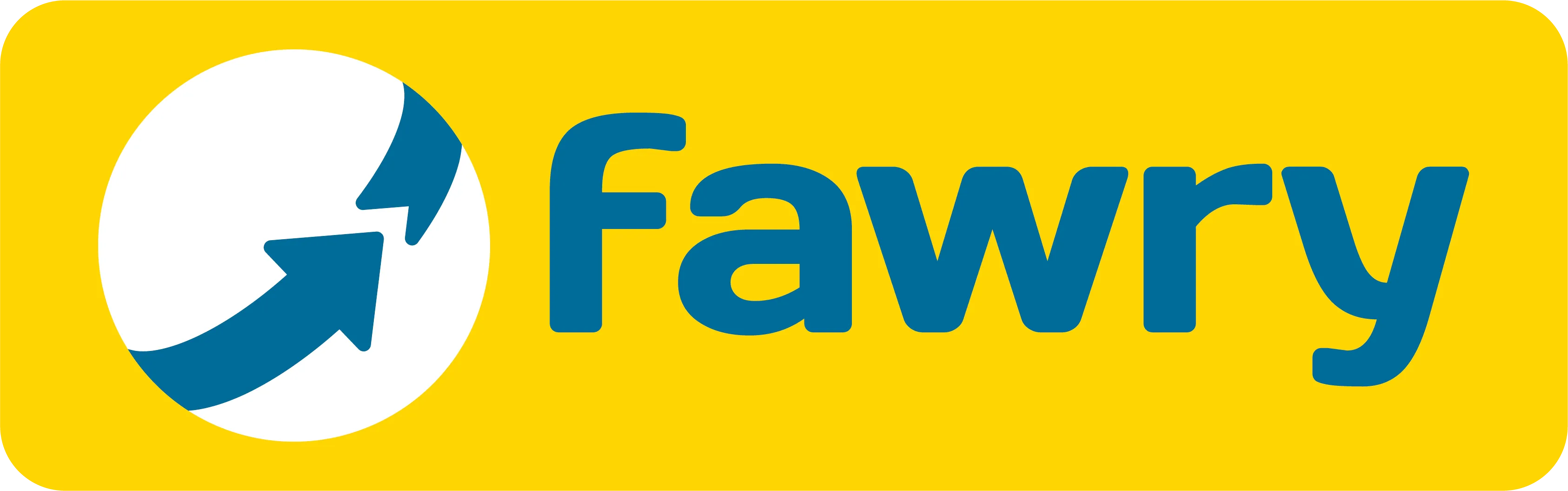 logo-30