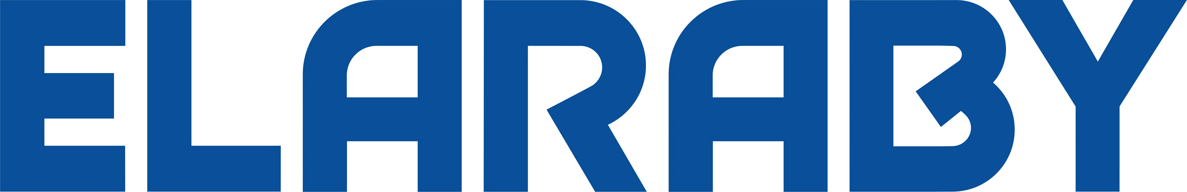 logo-31