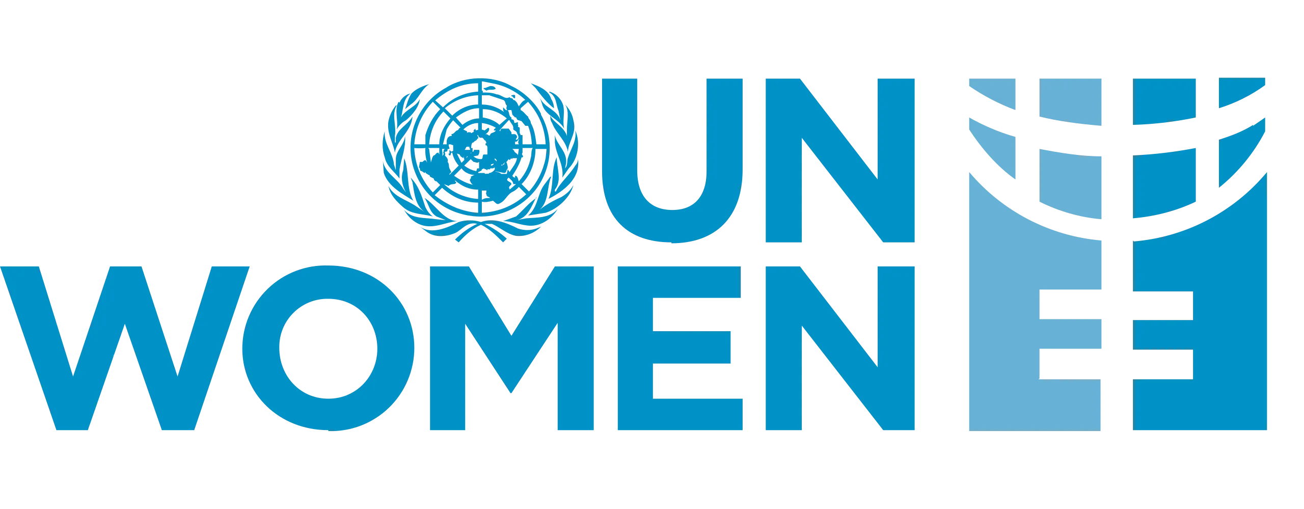 logo-32