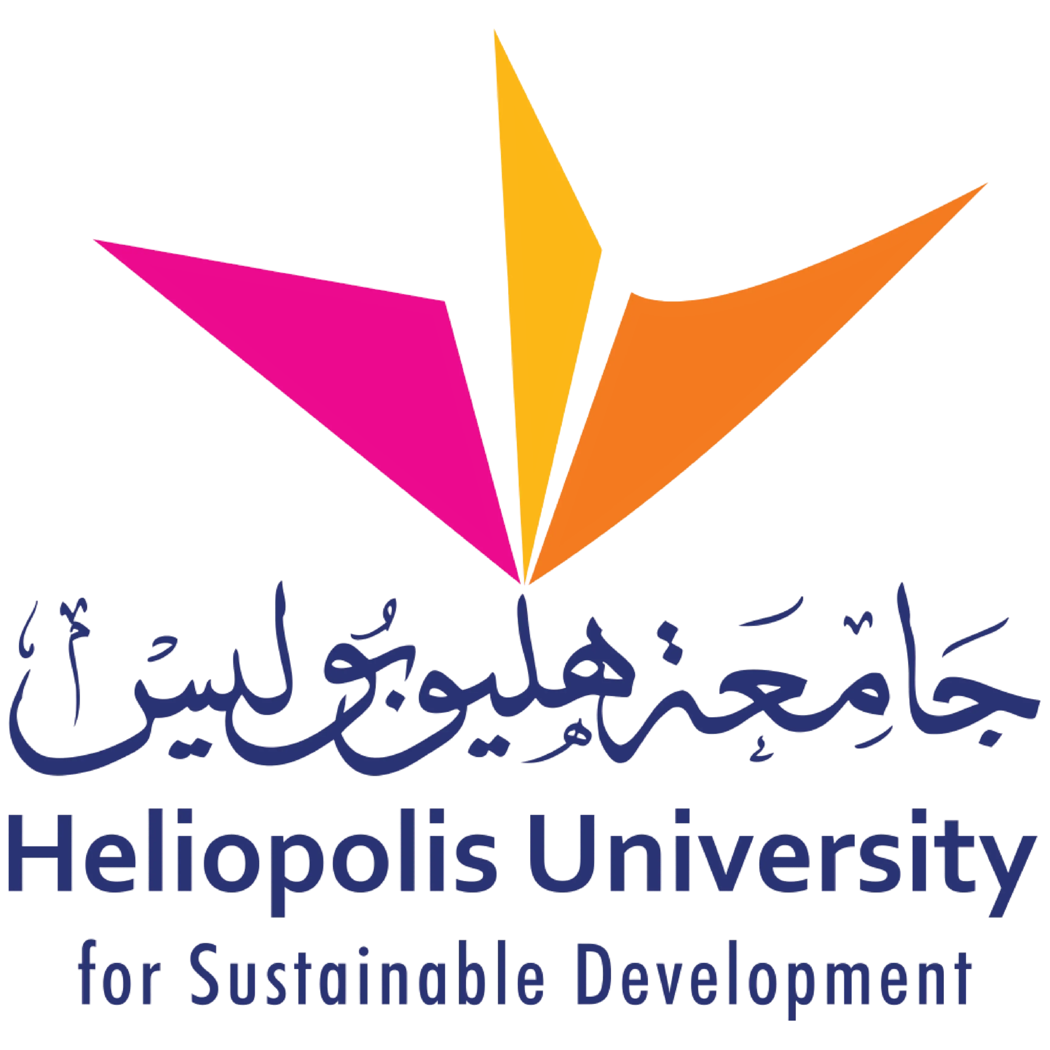 logo-33