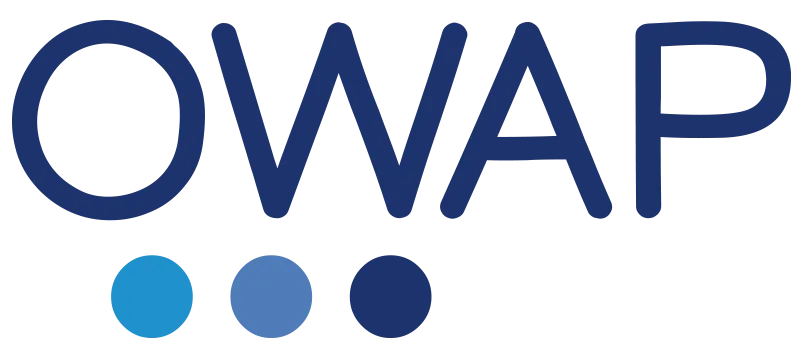 logo-34