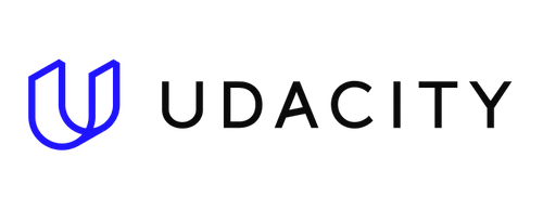 logo-35