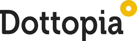 logo-36