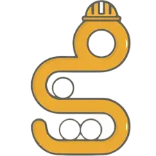 logo-37
