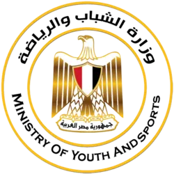 logo-38