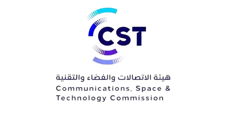 logo-39