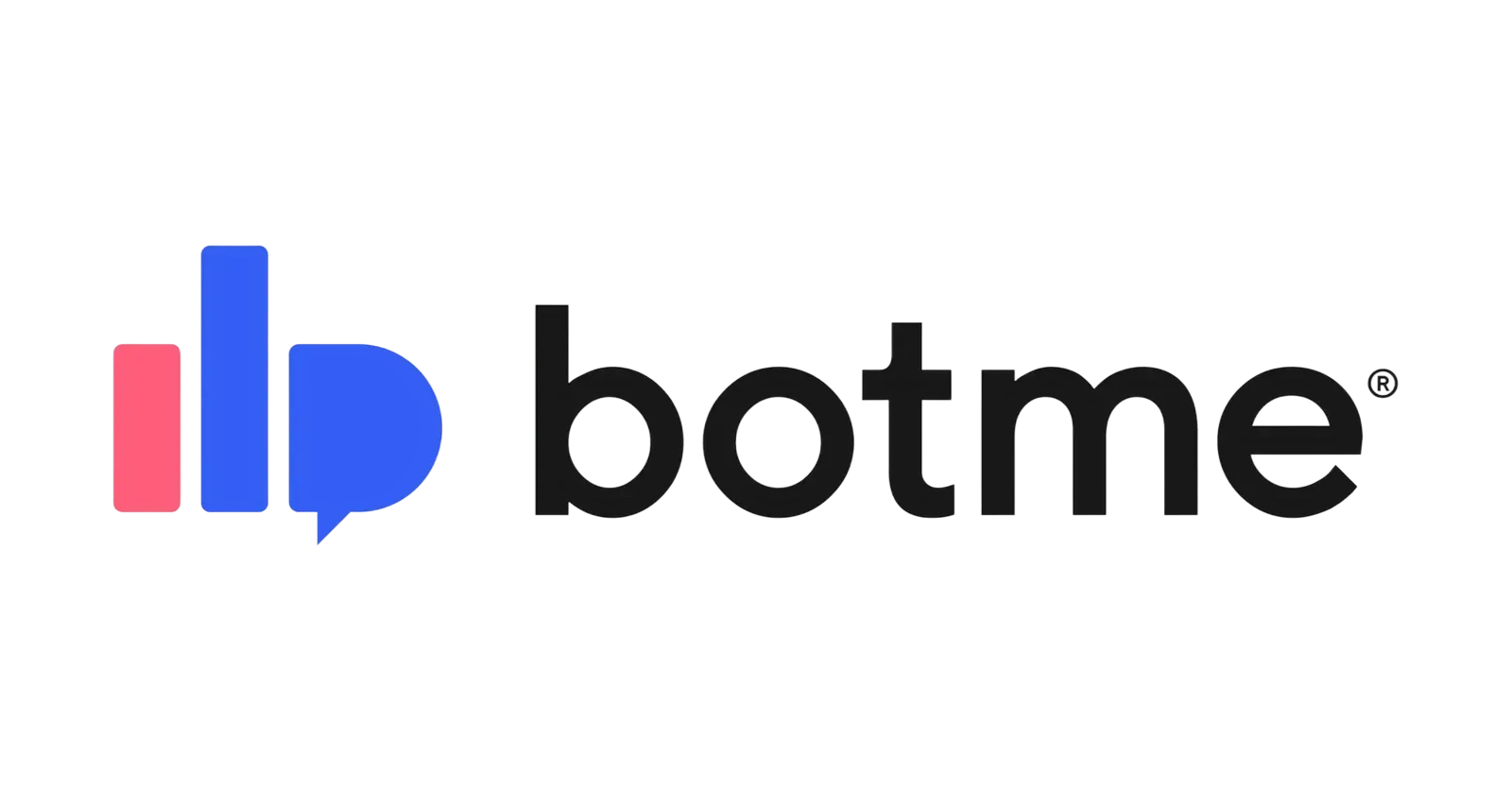 logo-42