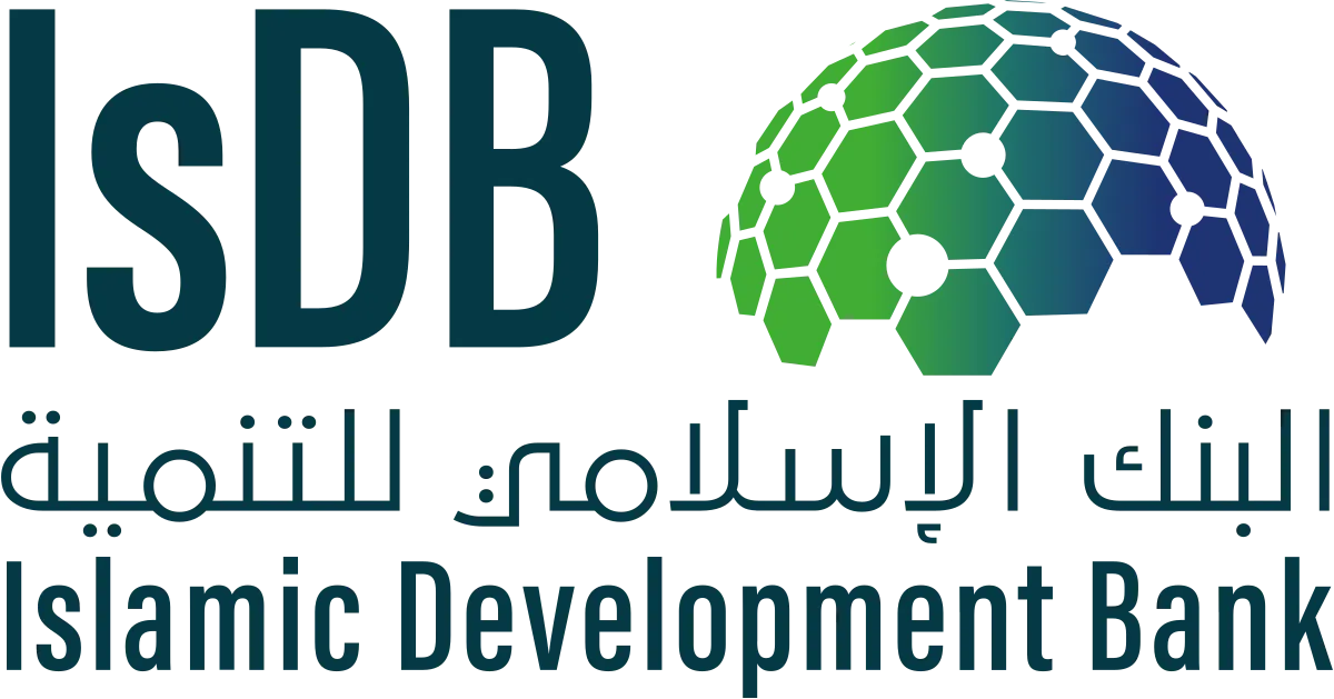 logo-41