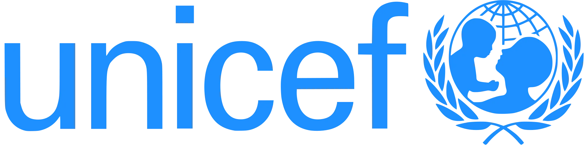 logo-39