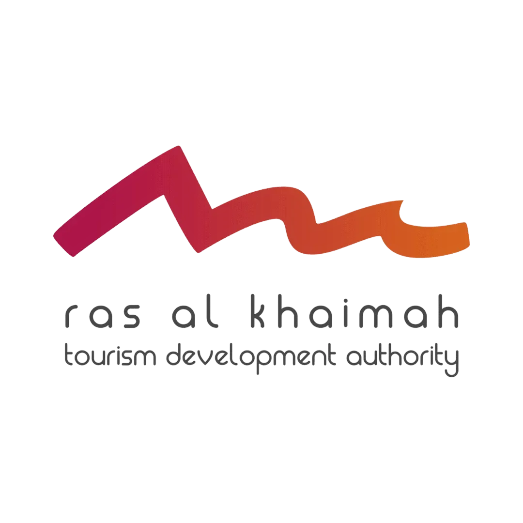 logo-38