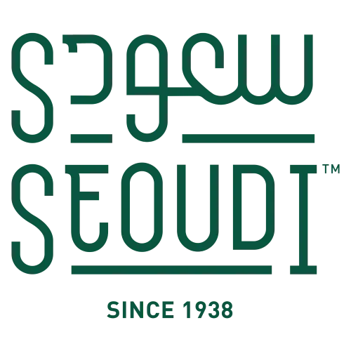 logo-37
