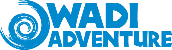 logo-36
