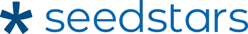 logo-35