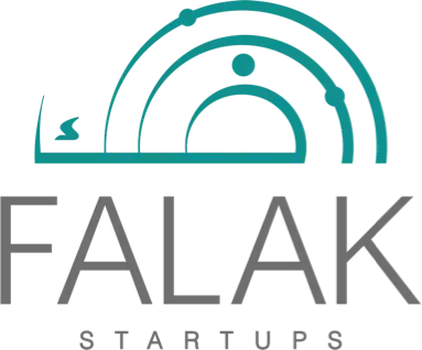 logo-34