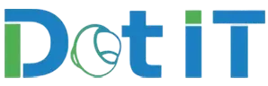 logo-33
