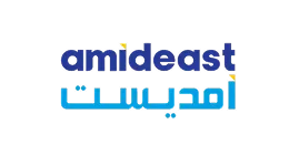 logo-32