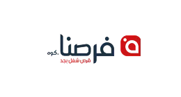 logo-31