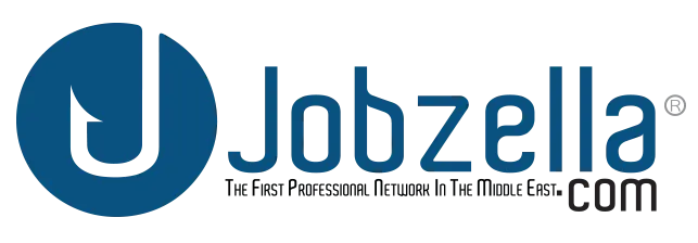 logo-30
