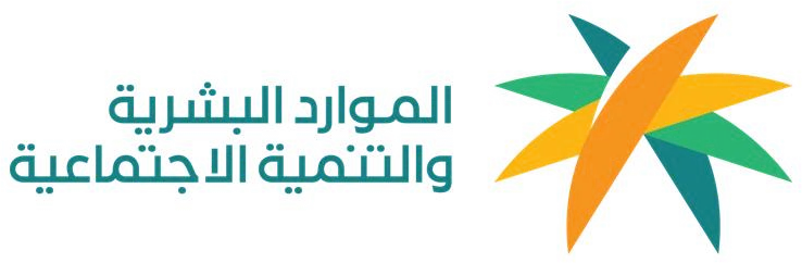 logo-29