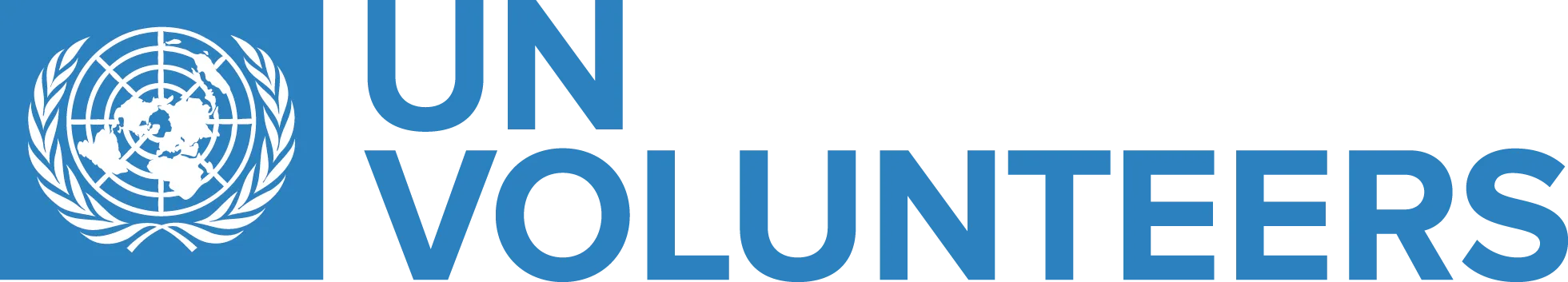 logo-28