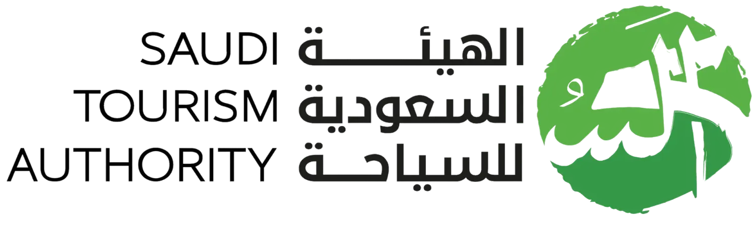 logo-27
