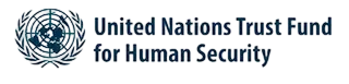 logo-26