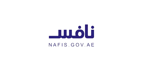 logo-24