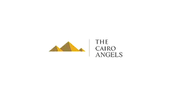 logo-23