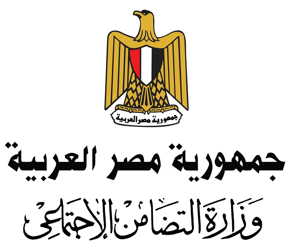 logo-22