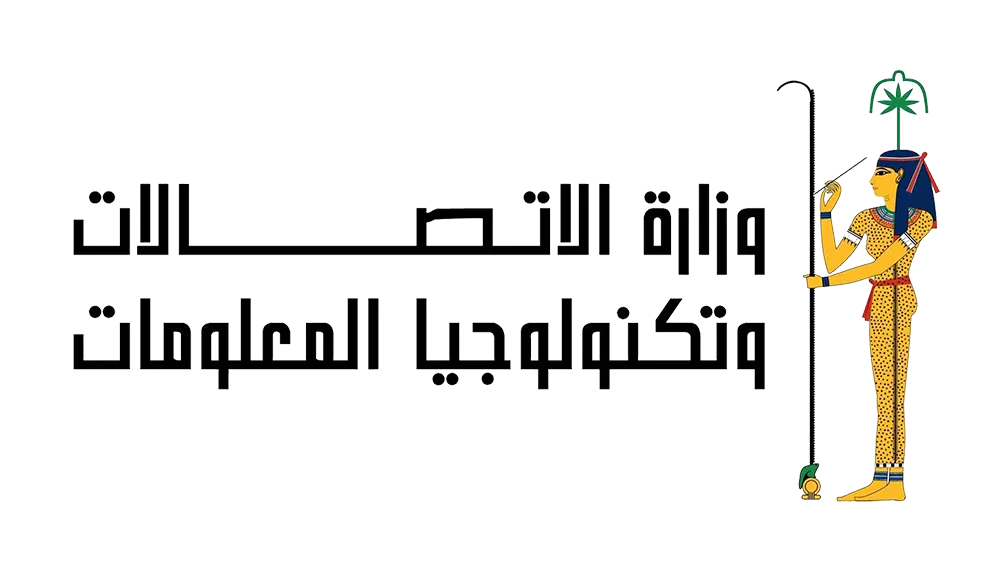 logo-20