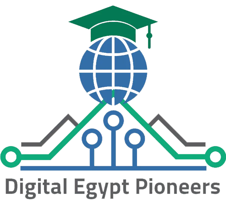 logo-19